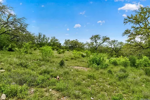 tbd Fm 1796, Dhanis, TX 78850