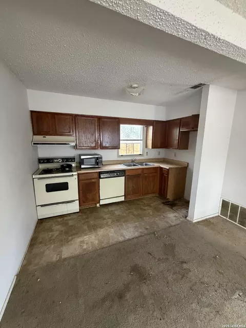 103 Short, Cibolo, TX 78108