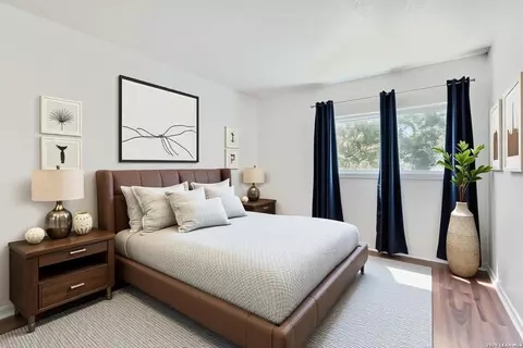 4119 Medical Dr #205D, San Antonio, TX 78229