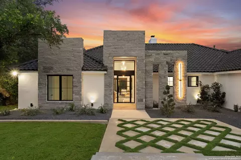 6 Turin Ct, San Antonio, TX 78257