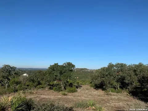 30263 Cloud View Dr, Bulverde, TX 78163