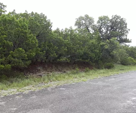 6705 Redwood Dr, Lago Vista, TX 78645