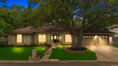 Homes For Sale in 78216, TX | Real Estate & Listings | Movoto