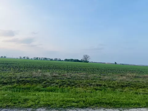 0 Lower Seguin, Marion, TX 78124