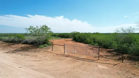 0 County Road 104, San Diego, TX 78384