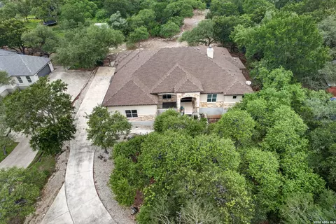 219 Winding Vw, New Braunfels, TX 78132