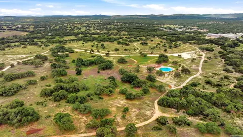 tbd 55 Lindeman Ln, Blanco, TX 78606