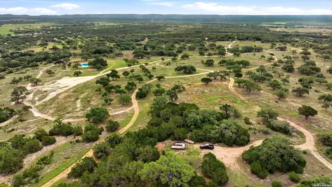 tbd 20 Lindeman Ln, Blanco, TX 78606