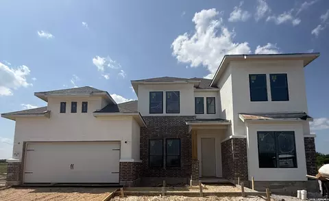 626 Paramus Park, Cibolo, TX 78108 photo 2