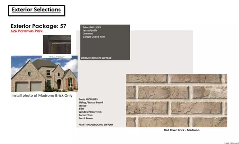 626 Paramus Park, Cibolo, TX 78108 photo 4