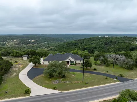 30244 Cloud View Dr, Bulverde, TX 78163