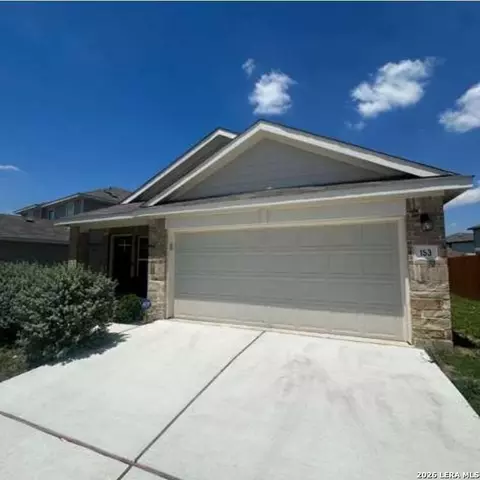 153 Lake Sweetwater Ln, Buda, TX 78610