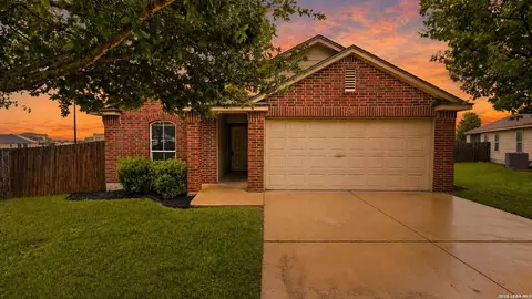 722 Wolfeton, New Braunfels, TX 78130