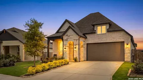 163 Laurel Oak, Castroville, TX 78009