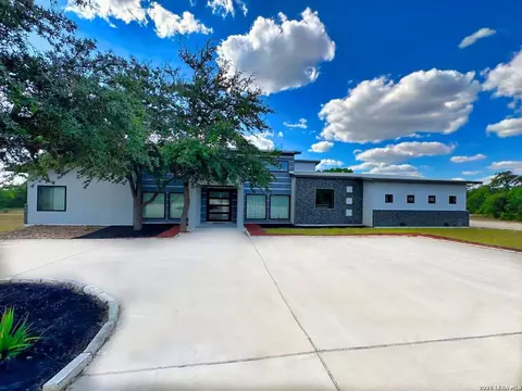 31109 Windmill Ln, Bulverde, TX 78163