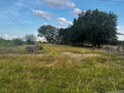 14738 Santa Gertrudis, San Antonio, TX 78217