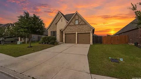 2973 Coral Way, Seguin, TX 78155