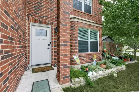 Other - 8902 Cloudstone Pl, Converse, TX 78109 photo 1 of 5