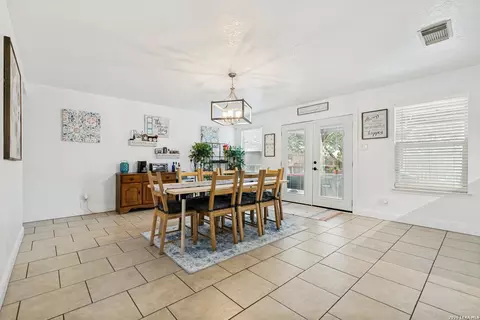 Dining - 8902 Cloudstone Pl, Converse, TX 78109 photo 1 of 3