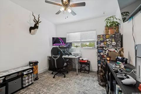 Other - 8902 Cloudstone Pl, Converse, TX 78109 photo 5 of 5