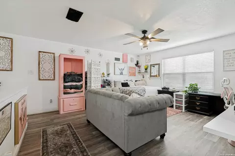 Other - 8902 Cloudstone Pl, Converse, TX 78109 photo 4 of 5