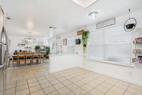 Other - 8902 Cloudstone Pl, Converse, TX 78109 photo 3 of 5