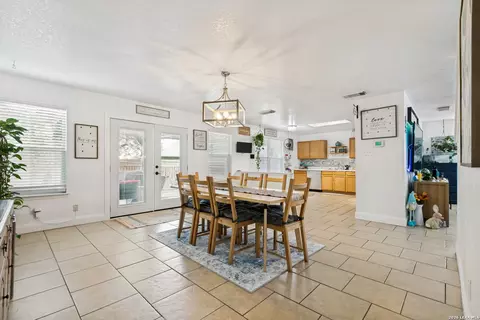 Dining - 8902 Cloudstone Pl, Converse, TX 78109 photo 3 of 3