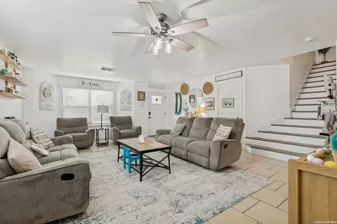 Other - 8902 Cloudstone Pl, Converse, TX 78109 photo 2 of 5