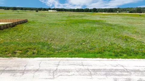 237 Colonial Ln, La Vernia, TX 78121
