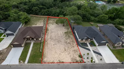 000 Tbd Country Club Ln, Uvalde, TX 78801
