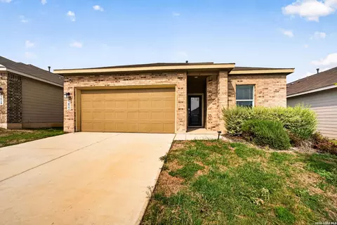 7022 Shears Pl, San Antonio, TX 78252