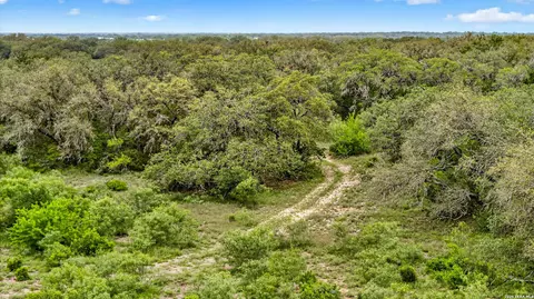 tbd Fm 1796, Dhanis, TX 78850