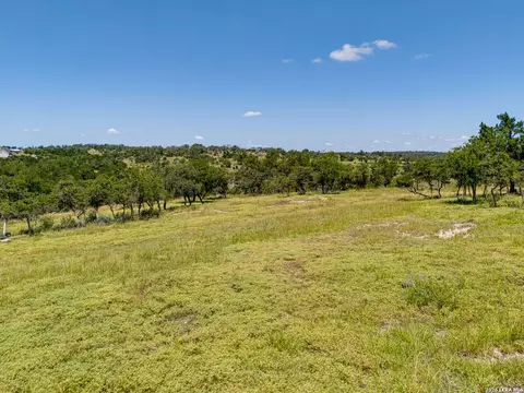 lot18 Cielo Vis, Fredericksburg, TX 78624