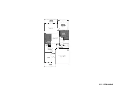 10551 Briceway Bay, Helotes, TX 78023 photo 3