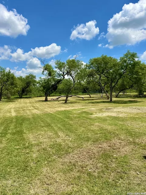 115 E 4th St, Natalia, TX 78059