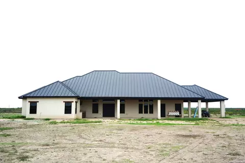 9783 E Us Hwy 277, Eagle Pass, TX 78852 photo 5