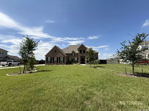 7147 Agarita Mist, Fair Oaks Ranch, TX 78015