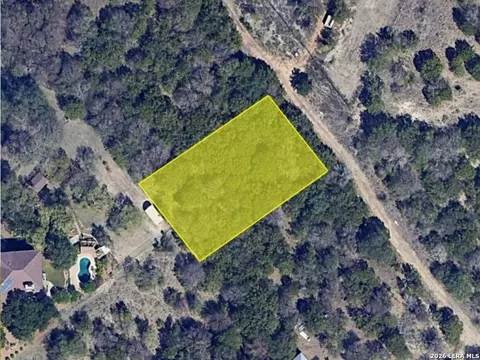 0 Gilder, San Antonio, TX 78233