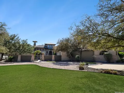 11426 Cat Spgs, Boerne, TX 78006