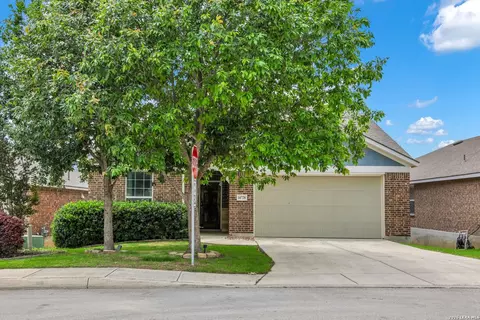 14728 Costa Leon, San Antonio, TX 78245