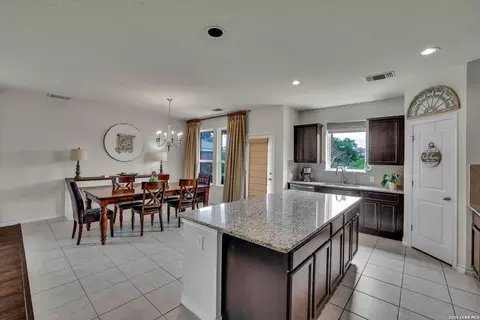14728 Costa Leon, San Antonio, TX 78245