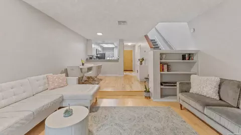 11815 Vance Jackson #2304, San Antonio, TX 78230