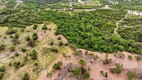 26719 Pecan Blf, Boerne, TX 78006