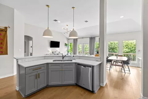 28210 Versant Hls, Boerne, TX 78015