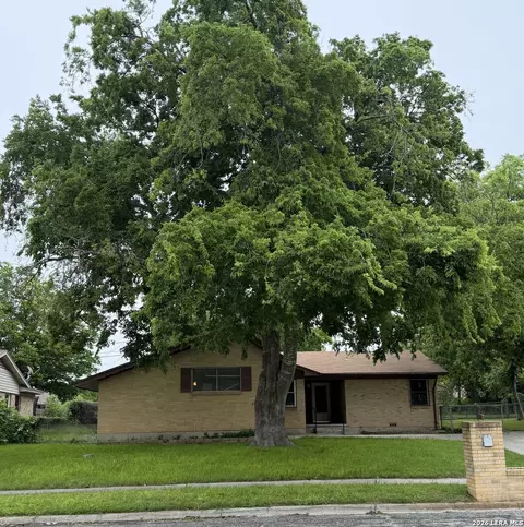 509 Joe Morse Dr, Copperas Cove, TX 76522