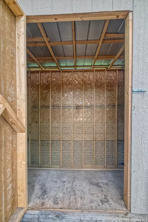 Other - 208 Pulliam St, Uvalde, TX 78801 photo 5 of 5