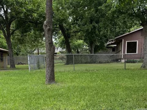 511 Joe Morse Dr, Copperas Cove, TX 76522