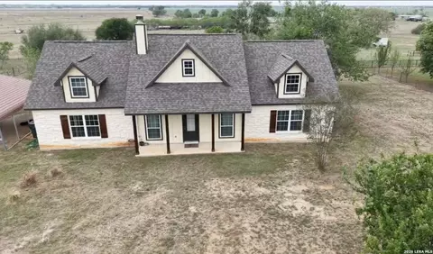 4776 Fm 20, Seguin, TX 78155