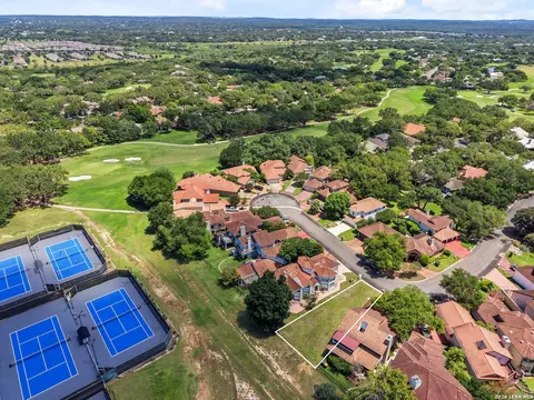 29431 Summit Ridge Dr, Fair Oaks Ranch, TX 78015