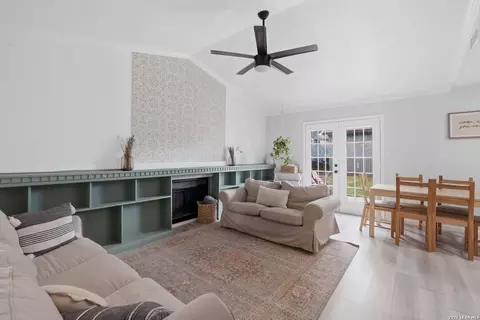 4013 Sun Harbour, San Antonio, TX 78244